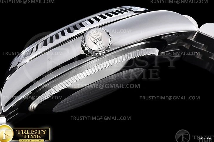 0419 RDJ0357A – DJ 36mm Vibrant 722